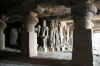 Ellora3.jpg (213812 byte)
