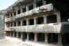Ellora4.jpg (212053 byte)