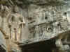 Ellora5.jpg (146928 byte)