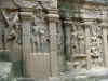 Ellora6.jpg (161947 byte)