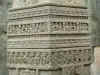 Ellora7.jpg (170007 byte)