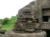 Ellora8.jpg (101862 byte)
