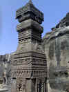 Ellora9.jpg (420354 byte)