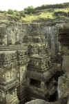 TempioKailash.jpg (61647 byte)