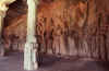 Mahabalipuram5.jpg (193061 byte)