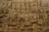Mahabalipuram6.jpg (250823 byte)