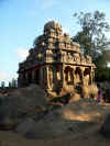 Mahabalipuram8.jpg (328014 byte)