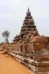 Mahabalipuram9.jpg (212626 byte)