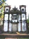 Velha.jpg (75906 byte)