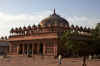 Fatehpur12.jpg (186826 byte)