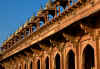 Fatehpur14.jpg (257526 byte)