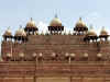 Fatehpur5.jpg (237843 byte)