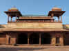 Fatehpur6.jpg (190957 byte)