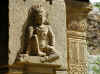 Hampi12.jpg (458846 byte)