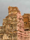 Hampi13.jpg (393757 byte)