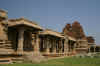 Hampi5.jpg (282902 byte)