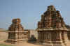 Hampi6.jpg (217132 byte)