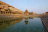 Hampi7.jpg (188067 byte)