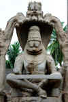 Hampi9.jpg (318249 byte)