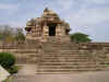 Chitragupta.jpg (125939 byte)