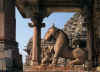 DeviJagadambi2.jpg (410717 byte)