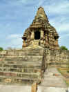 KandariyaMahadeva2.jpg (375757 byte)