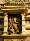 Khajuraho10.jpg (275613 byte)