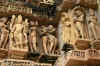 Khajuraho13.jpg (460076 byte)
