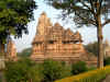 Khajuraho16.jpg (404333 byte)