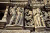 Khajuraho17.jpg (301337 byte)