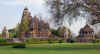 Khajuraho20.jpg (148344 byte)
