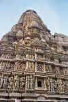 Khajuraho22.jpg (75022 byte)