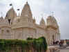 Khajuraho25.jpg (122810 byte)
