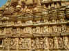 Khajuraho5.jpg (413137 byte)