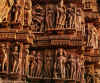 Lakshmana3.jpg (564214 byte)
