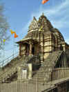 Varaha.jpg (398570 byte)
