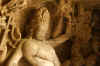 Elephanta10.jpg (212429 byte)
