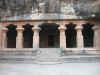 Elephanta5.jpg (148255 byte)