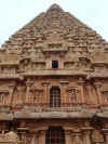 Brihadeeswara7.jpg (176661 byte)