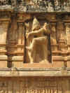 Brihadeeswara9.jpg (72373 byte)