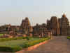 Pattadakal2.jpg (193919 byte)