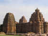 Pattadakal.jpg (197577 byte)