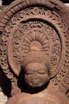 Sanchi4.jpg (252858 byte)