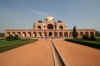 Humayun11.jpg (164179 byte)