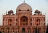 Humayun3.jpg (155084 byte)