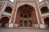 Humayun8.jpg (212047 byte)
