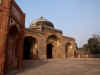Humayun9.jpg (226974 byte)