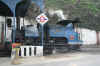 Darjeeling2.jpg (251060 byte)