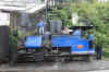 Darjeeling4.jpg (307480 byte)