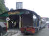 Darjeeling5.jpg (163375 byte)